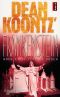 [Dean Koontz's Frankenstein 03] • [Frankenstein 3] De Levende Doden (2010) [Poema Pocket]